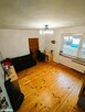 Komfortowy dom z potencjałem inwestycyjnym 220m2 - 12