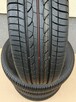 4 x Opony letnie BRIDGESTONE ECOPIA EP25 175/65 R15 IDEALNE! - 5
