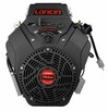 Silnik spalinowy benzynowy LONCIN LC2V80FD 27.0KM - 7