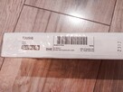 Wieszak biały IKEA Tjusig 78cm NOWY Krakow - 4