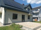 nieruchomsci - 3