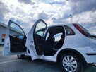 Opel Corsa 1.2 16V - 3