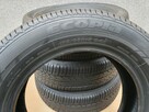 4 x Opony letnie BRIDGESTONE ECOPIA EP25 175/65 R15 IDEALNE! - 13