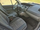 RENAULT GRAND SCENIC 7-OSOBOWY 1600 B+GAZ+KLIMA !!! - 7