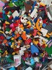 Klocki lego - 2