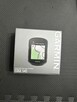 Garmin edge 540 - 5