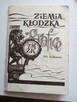 Ziemia klodzka - 1