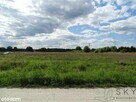 Jeszkowice | Działka z WZ – Twoje miejsce na dom! - 2