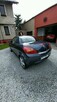 Sprzedam Opel Tigra Cabrio - 10