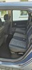 RENAULT GRAND SCENIC 7-OSOBOWY 1600 B+GAZ+KLIMA !!! - 10