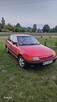 Opel Astra - 2