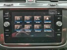 Mapy Volkswagen Seat Skoda VW MIB2 Mapa 2025 Discover Media - 7