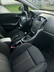 Sprzedam Opel Astra J - 2