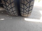 Man tgs wywrotka 6x6 - 10