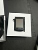 Garmin edge 540 - 6
