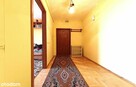 Mieszkanie 57,49m2, 2 pokoje, Lwowska - 9