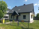 sprzedam - 2