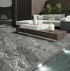 Płyty zewnetrzne na patio, taras Lavastone antracyt 60x80 - 7
