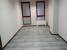 Krowodrza - przestronne biuro 230m2 w centrum - 7