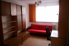Mieszkanie 3 pokojowe 60 m²/ 2500pln Karłowice – Wrocław - 9