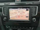 Mapy Volkswagen Seat Skoda VW MIB2 Mapa 2025 Discover Media - 2