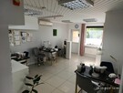 Lokal 47,7 m² z gruntem - parter, os. Ślichowice - 6