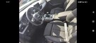 Uszkodzone Audi A6 C7 2.0 TDI 177 km 2013 rok - 13