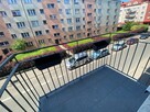 Mieszkanie o pow. 46.42m2, balkon, I p.,po remoncie, Centrum - 14