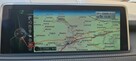 Mapa 2025 BMW Premium Next Move Mapy 3 4 5 6 7 X3 X4 X5 X6 - 6