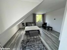 2 domy 240m2 i 115m2, Wysoki Standard!!! - 10