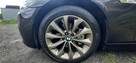 Bmw - 10