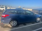 Syndyk sprzeda Ford Focus 1.6 TDCiMR`11 E5 - 3