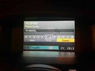 Renault Carminat TomTom Mapa 2025 Live Polskie Menu Mapy - 6