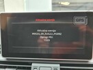 Polskie Menu Audi Mib2 Mhi2 Konwersja USA-EU A4A5 A6A7 Q5 Q7 - 5