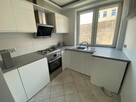 Mieszkanie o pow. 46.42m2, balkon, I p.,po remoncie, Centrum - 2