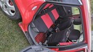 Opel Astra - 5