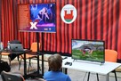 Wynajem sprzętu gamingowego weekend/urodziny/domówki/eventy - 7