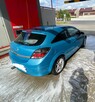 Sprzedam Opel Astra H GTC Hatchback 1.8 rocznik 2005 - 5