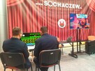 Wynajem sprzętu gamingowego weekend/urodziny/domówki/eventy - 4