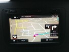 Mapy Renault Dacia Opel Media Nav Eolution Evo 2 Mapa 2025 - 6