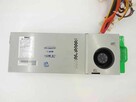 Zasilacz DELL MODEL :HP-U1806F3 PN:01N405 180W - 4