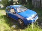 Skoda Felicia i fabia Części - 7