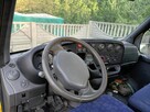 Iveco daily 35C15 - 5