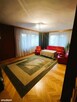 Komfortowy dom z potencjałem inwestycyjnym 220m2 - 13