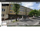 LOKAL UŻYTKOWY ul. Wrocławska 62 wynajmie właściciel - 1
