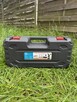 Piła Łańcuchowa Akumulatorowa 36V 4.0Ah firmy Commando - 9