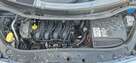 RENAULT GRAND SCENIC 7-OSOBOWY 1600 B+GAZ+KLIMA !!! - 8