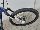 Rower Rockrider XC100 w rozmiarze L jak nowy MTB - 6
