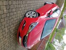 Opel Astra K, r. pr. 2017 - 4