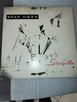 STAN GETZ - at storyville vol.2 - 2